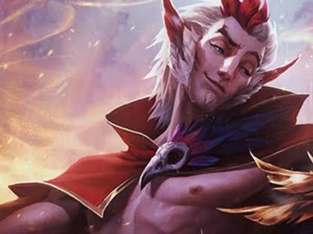 Rakan