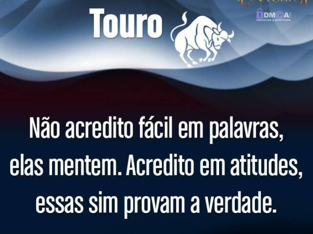 Touro