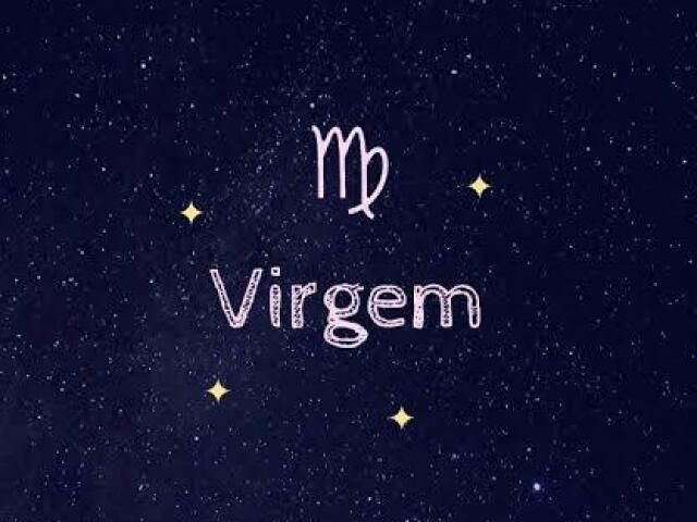 Virgem