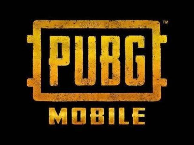 PUBG.