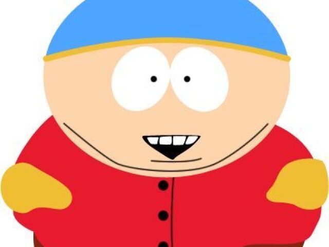 Eric Cartman