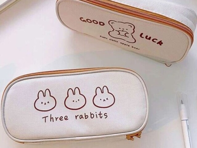 ๐ค