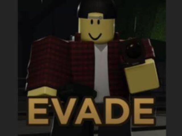 Evade