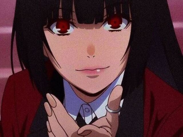 YUMEKO
uma menina que sente... tesão em apostas...