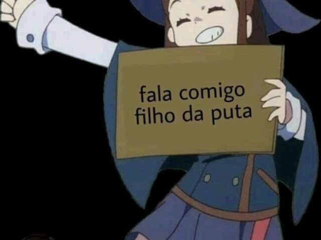 Sim,