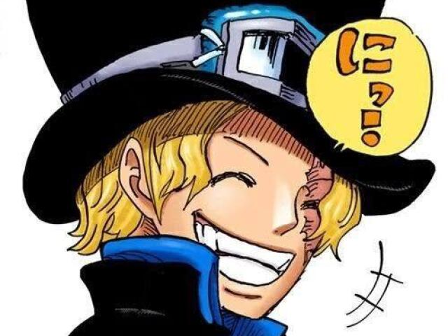 Sabo