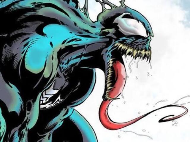 Venom