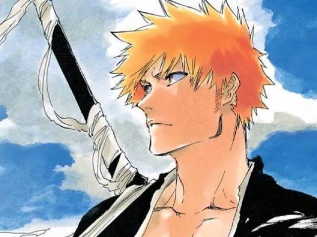 Bleach