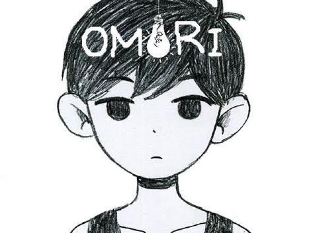 omori