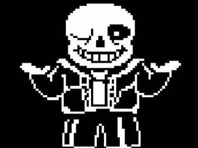 Undertale