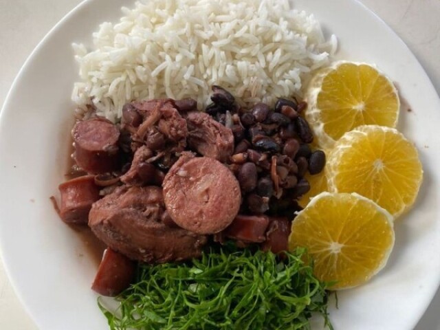 Feijoada