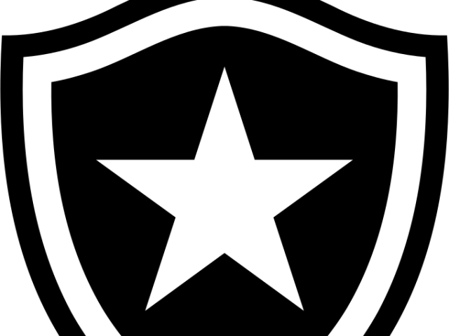 Botafogo