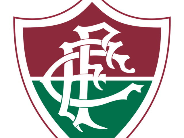 Fluminense