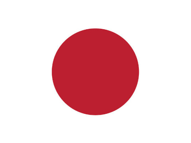 Japão