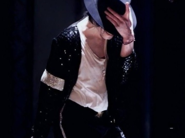 Billie Jean