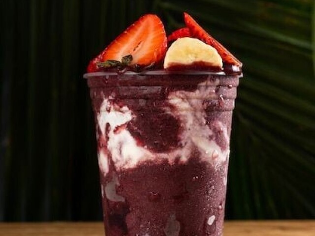 Açaí