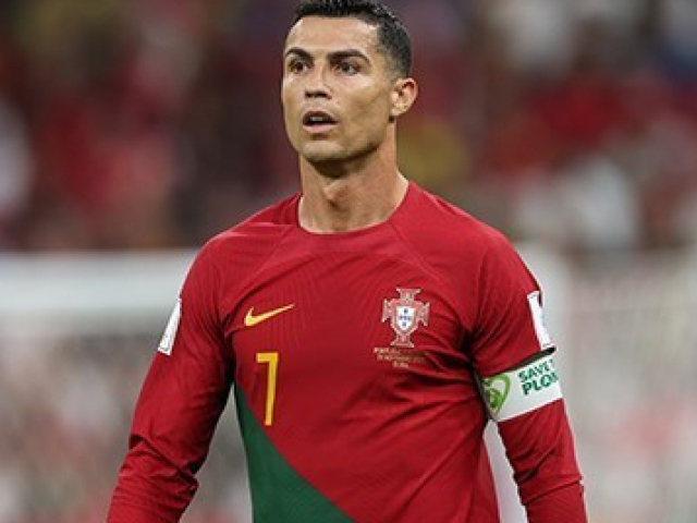 Cr7