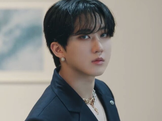 Changbin