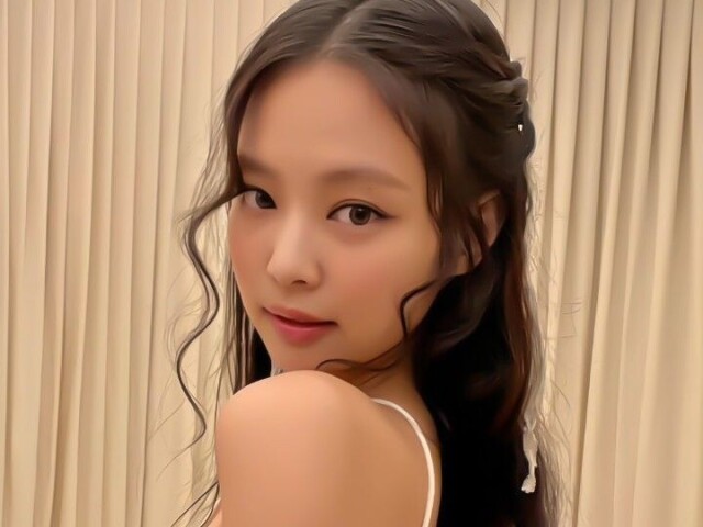 Jennie