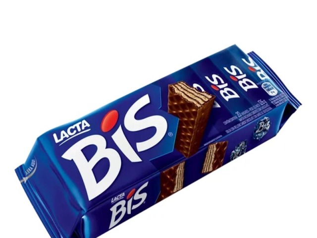 Bis