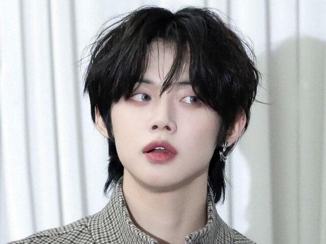 Yeonjun