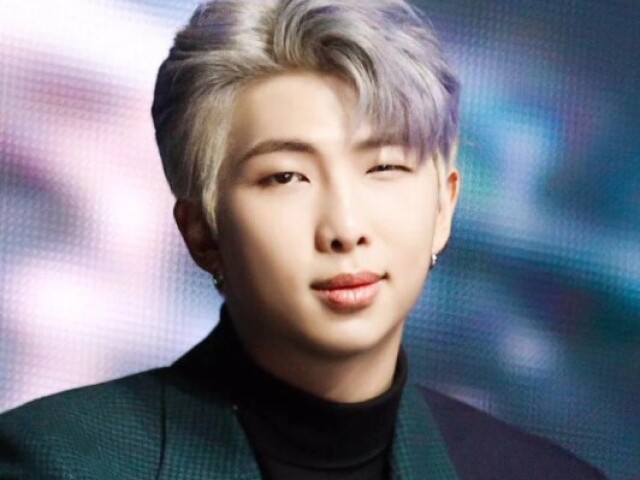 RM