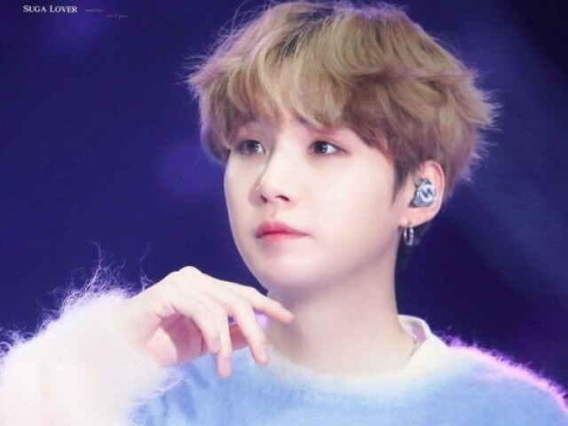 Suga