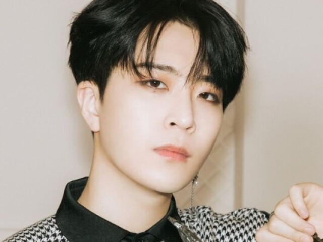 Youngjae