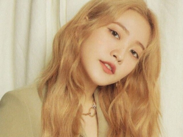 Yeri