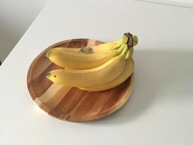 ~🍌~