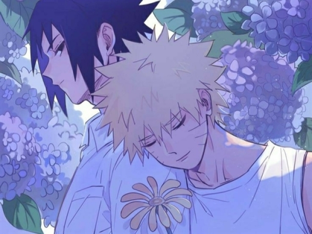 Sasunaru