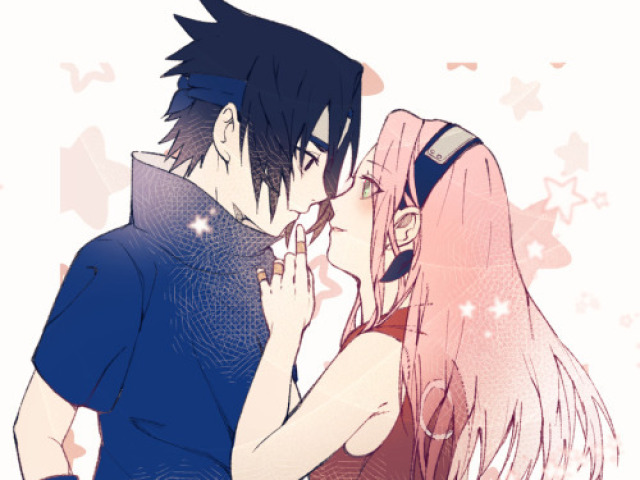 Sasusaku