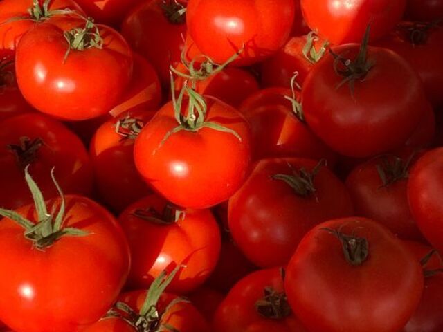 ~🍅~