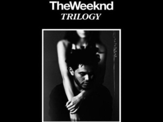 Trilogy