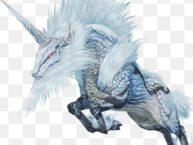 Kirin