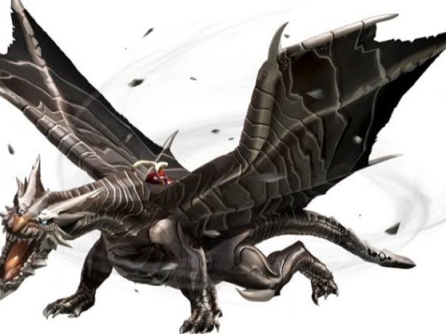 Kushala Daora