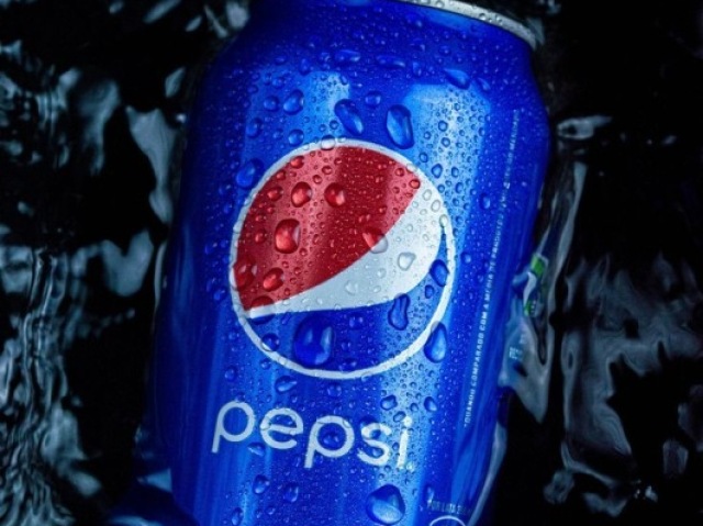 pepsi