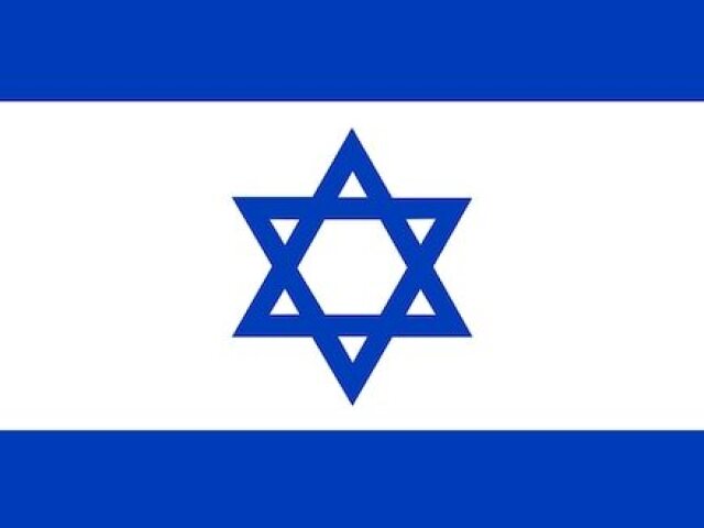 Israel