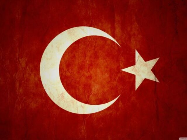 Turquia