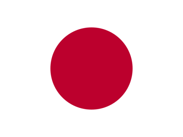 Japão