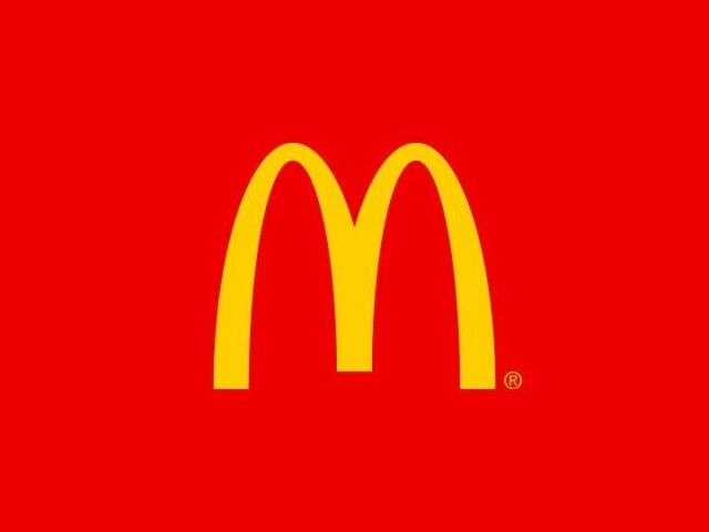 Mc Donald