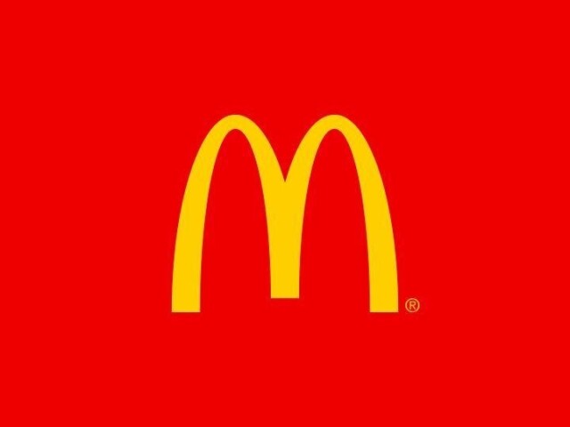 Mc Donald