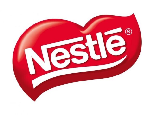 Nestlé