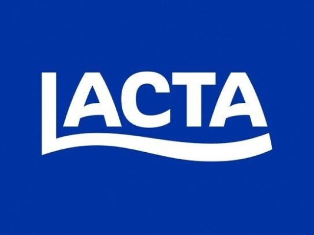 Lacta