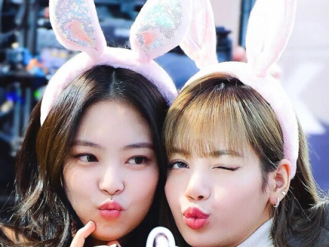 Jenlisa