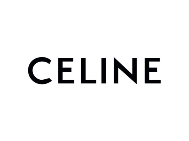 Céline