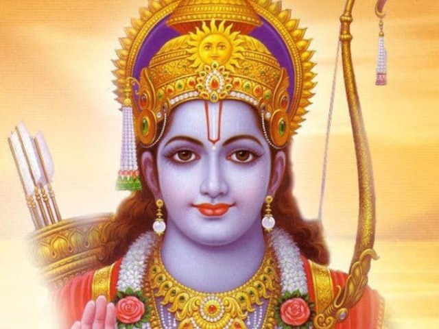 Shiva