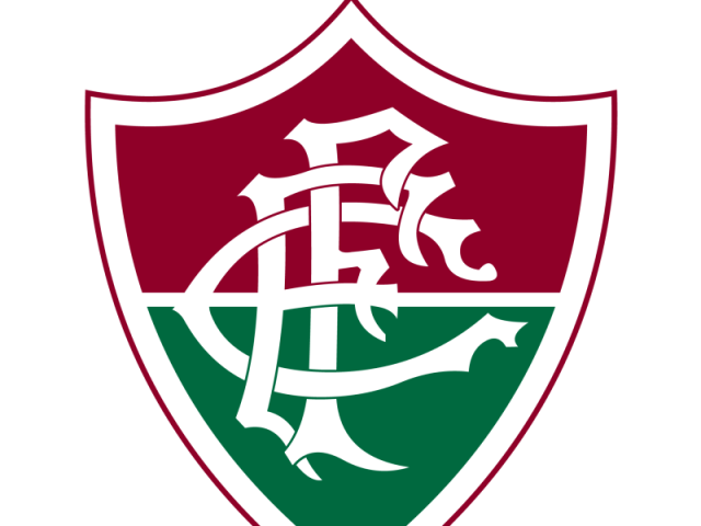 Fluminense