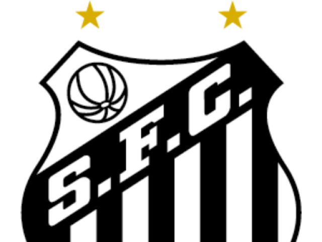 Santos