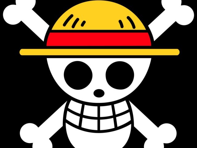 Pirata